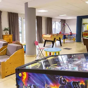 visit hotel